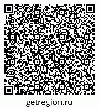 79633342633