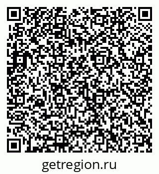 79633342635