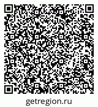 79633342636