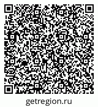 79633342637