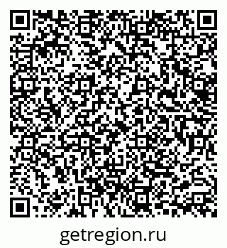 79633342638