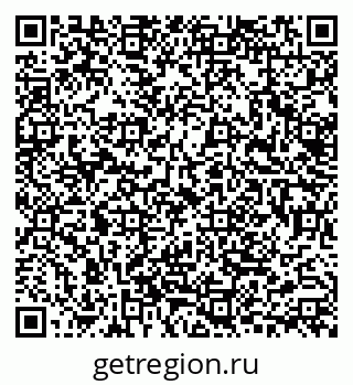 79633342639