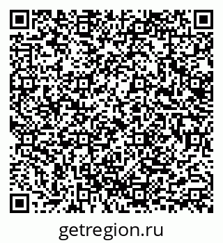 79633342641