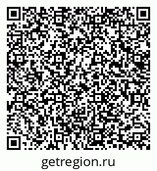 79633342642