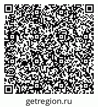 79633342643