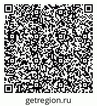 79633342644