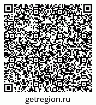 79633342645