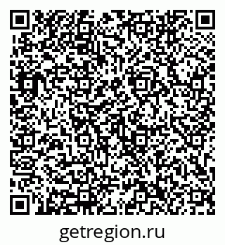 79633342646