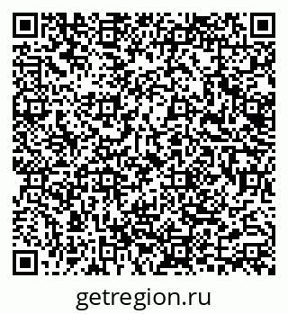 79633342647