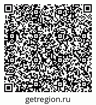 79633342648