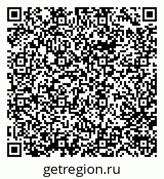 79633342650