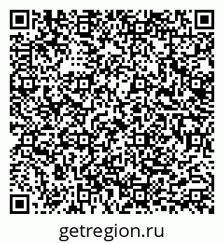 79633342651