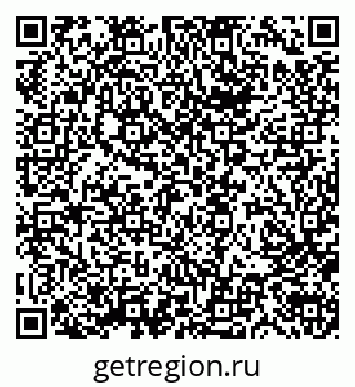 79633342652