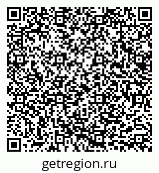 79633342654