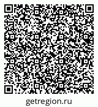 79633342655