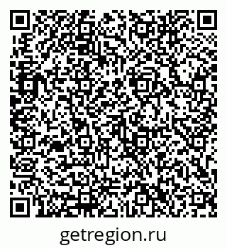 79633342657