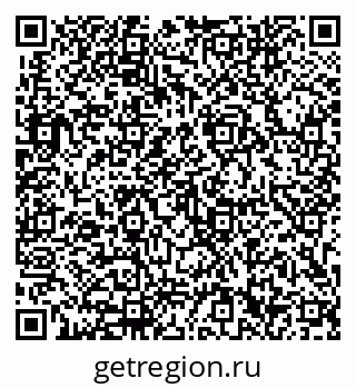 79633342658