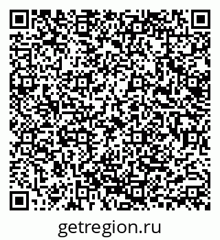 79633342659