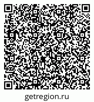 79633342662
