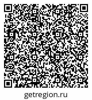 79633342663