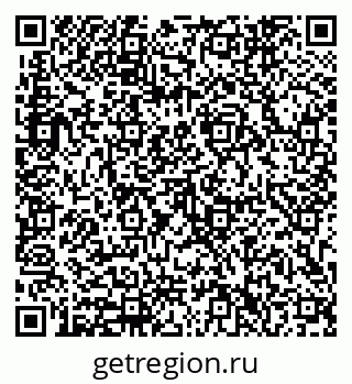 79633342665