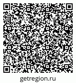 79633342666