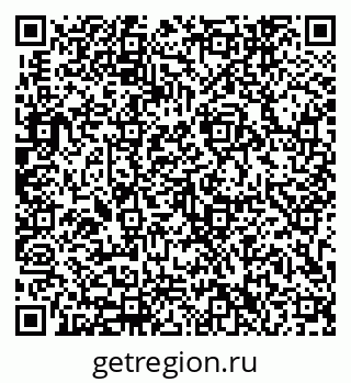 79633342667