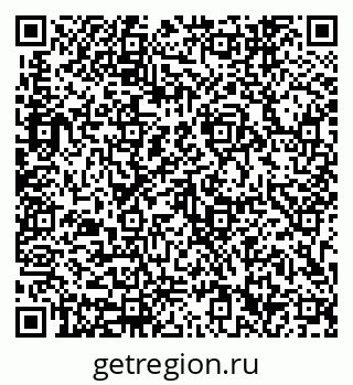 79633342668