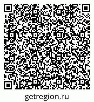 79633342669