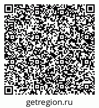 79633342670