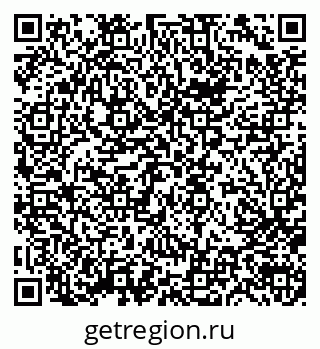 79633342671