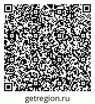 79633342672