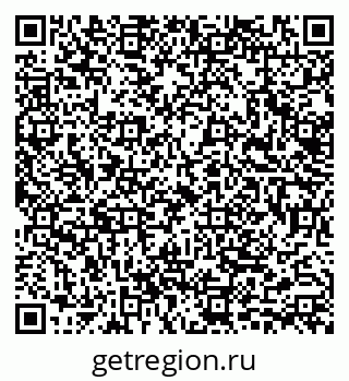 79633342674