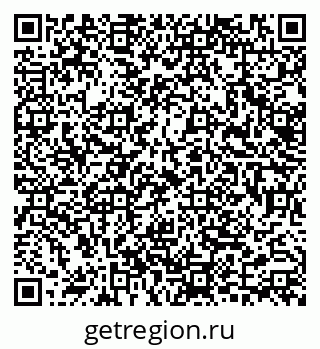 79633342677