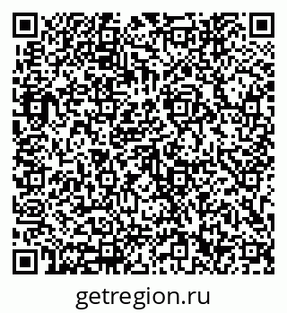 79633342678