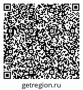 79633342679