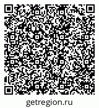 79633342680