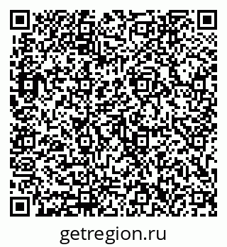 79633342682