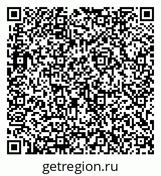 79633342683