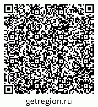79633342684