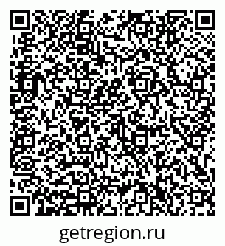 79633342685