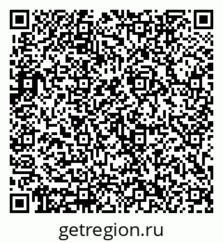 79633342686