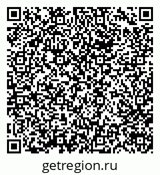 79633342687