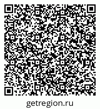 79633342690