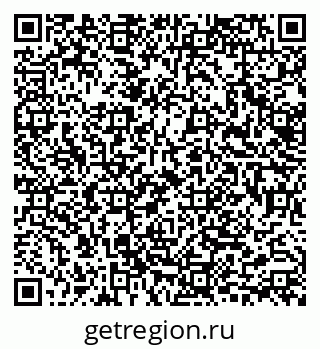 79633342691