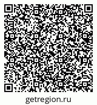 79633342692