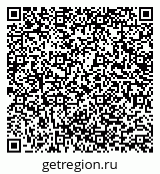 79633342693