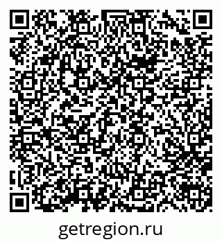 79633342694