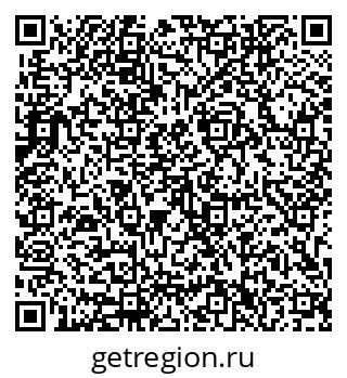 79633342695