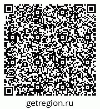 79633342697